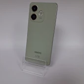 Telefon Oppo A5 Pro 256 GB  Green