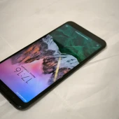 Telefon Xiaomi Redmi 5 Plus 64 GB Black