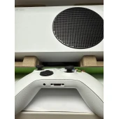 Xbox Series S 512 Gb SSD