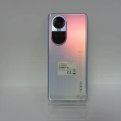 Oppo Reno 10 8 /256 Gb 3330 lei