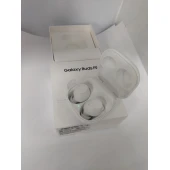 Căști Samsung Galaxy Buds FE