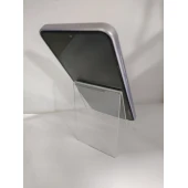 Telefon Samsung Galaxy A36 256 GB Lavander