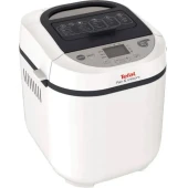 Breadmaker Tefal Serie B13-A