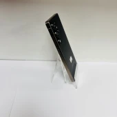 Telefon Samsung Galaxy S25 Ultra 256 GB Black