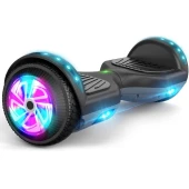 Electric Balance Scooter HOVERBOARD M08