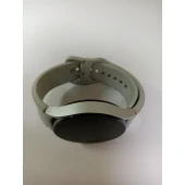 Ceas Smart Samsung Galaxy Watch 4