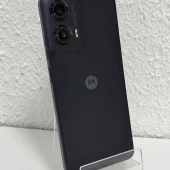 Telefon Motorola Moto G35 128 GB Black