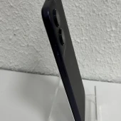 Telefon Motorola Moto G35 128 GB Black