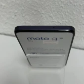 Telefon Motorola Moto G35 128 GB Black