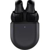 Casti Xiaomi Redmi Buds 3 Pro