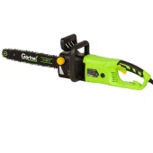 Pila electrica ES 1600