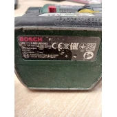 Surubelnita Bosch EasyDrill 12