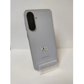 Telefon Samsung Galaxy A36 256 GB Purple