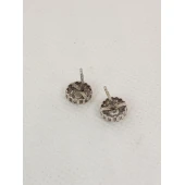 Cercei Din Aur Proba 585* 1.10gr.