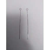 Cercei 0.85g 750*