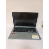 Laptop Asus VivoBook Go 15 512GB