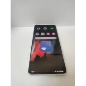 Telefon Samsung Galaxy S21 Ultra 5G 128 GB Grey