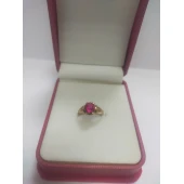 Inel 585*3,56grame 4450lei