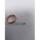 Verigheta Din Aur  583*  4.6 gr