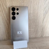 Samsung Galaxy A25 Ultra SM-S938B 12/512