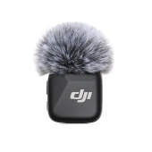 Microfon Dji Mic Mini