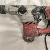Einhell RT-RR33