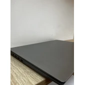 Laptop Lenovo IdeaPAd 15IIL05