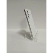 Telefon Samsung Galaxy S21 FE  256 GB White