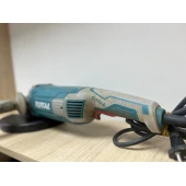 Polizor Unghiular TOTAL TG126230