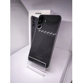 Telefon Samsung Galaxy A56 256 GB Black