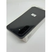 Telefon Samsung Galaxy A36 128 GB Black