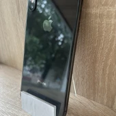 Apple iPhone XS Max 256 Gb