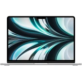 Apple MacBook Air 13'6 (2022) M2 Silver