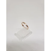 Verigheta 585* 1.33gr.
