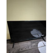 Televizor Hisense 32A4Q