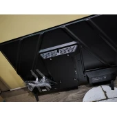 Televizor Hisense 32A4Q