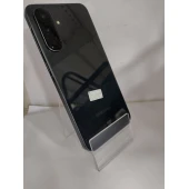 Telefon Samsung Galaxy A36 128 GB Black