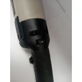 Polizor unghiular Элпром ЭМШУ-1500-125EC