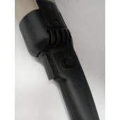 Polizor unghiular Элпром ЭМШУ-1500-125EC