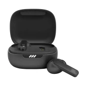 Căști JBL Live Pro2 TWS