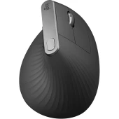 Mouse Logitech mx vertical