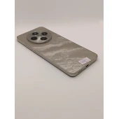 Telefon Xiaomi Poco C75 128 GB Gray