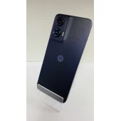 Telefon Motorola Moto g35 128 GB Dark blue