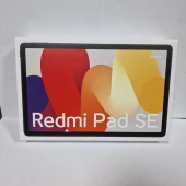 Xiaomi Redmi Pas SE
