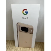 Telefon Google Pixel 8 128 GB Pink