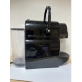 Coffe Machine Delonghi EN80