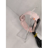 Ceas Samsung Galaxy Watch FE 40mm