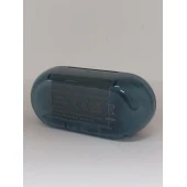 Căști Sony WF-C710N