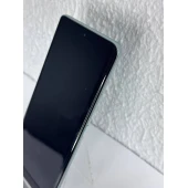 Telefon Xiaomi Redmi Note 14 Pro 256 GB