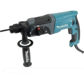 Ciocan rotopercutor Makita HR2470T